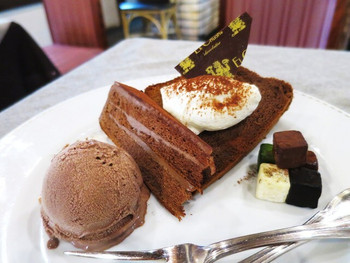 「エクチュア  からほり「蔵」本店 」料理 929604 アソートセット
