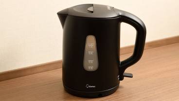 客室の設備とサービス / 9