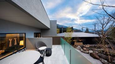 テラス / パティオ / 29