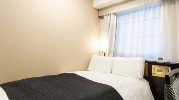 部屋からの景観 / 13