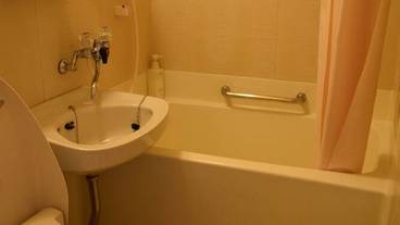 バスルーム / 26