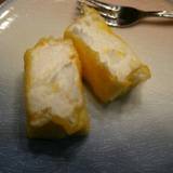 銘菓きみごろも本舗 松月堂（メイカキミゴロモホンポショウゲツドウ）