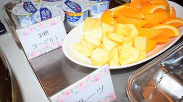 レストラン / 15