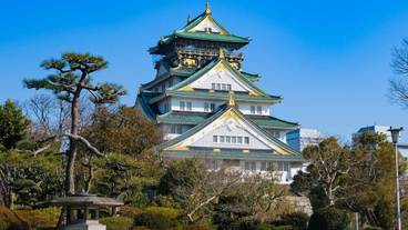 観光スポット / 10