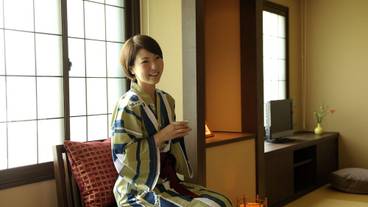 リビング エリア / 13