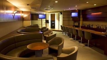 カラオケバーモンドール② / 9