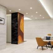 フォーポイント フレックス by シェラトン 大阪心斎橋（大阪府 ビジネスホテル） / 2