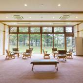 ホテル大雪 ONSEN＆CANYON RESORT（北海道 旅館） / 2