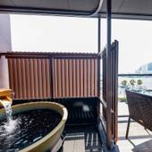 リブマックスリゾート熱海シーフロント（静岡県 リゾートホテル） / 3