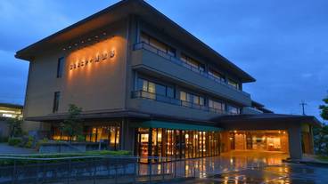 メイン イメージ / 1