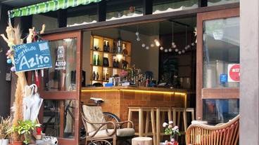 メイン イメージ / 1