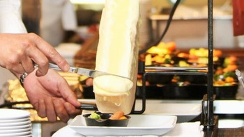 6. 自分たちにぴったりのお部屋が見つかる♪「登別グランドホテル」3398978