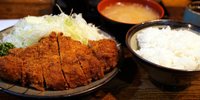 気軽に入れる雰囲気も魅力！ほっこり美味しい新宿の定食屋7選