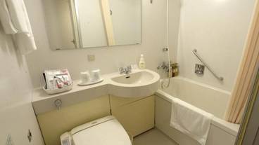 バスルーム / 19