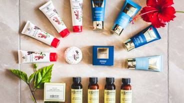 バスルーム / 21