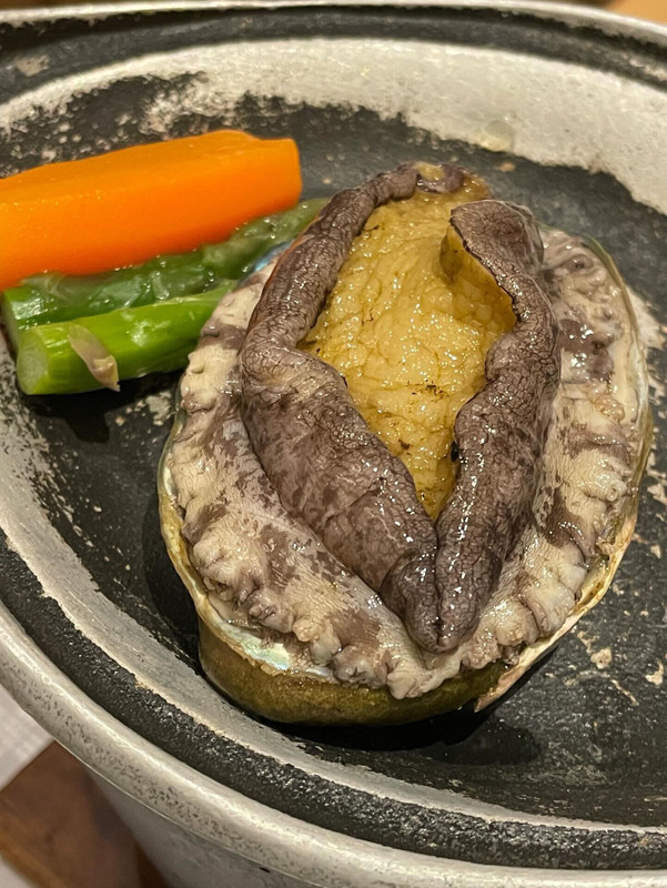 mihorani_tripさんの写真 / 1