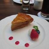 カフェ&バー プラザ(カフェアンドバープラザ)