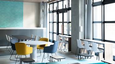 レストラン / 14