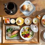 女子旅がグッと充実する♪[すすきの]周辺のおすすめホテル8選/北海道