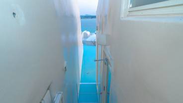 施設の敷地 / 12