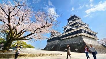 観光スポット / 4