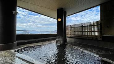 メイン イメージ / 1