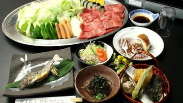 レストラン / 10