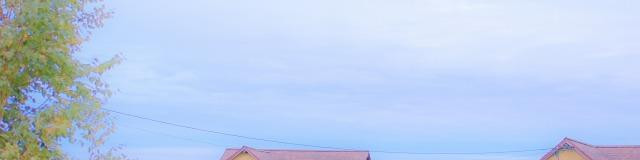 【旭川・美瑛エリア】メルヘンな世界へ女子旅♪カメラ女子におすすめのホテル5選