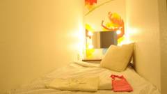 Travel Stay Utsunomiya