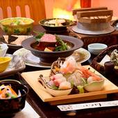 運河の宿 おたる ふる川（北海道 シティホテル） / 4