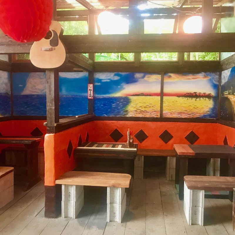 メイン イメージ