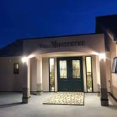 天からの贈り物 Villa Montpetre（ヴィラ モンペトル）（鹿児島県 別荘・ヴィラ・コンドミニアム） / 2