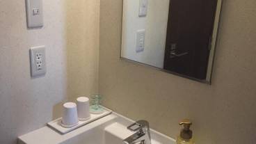 バスルーム / 18