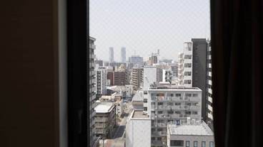 施設からの眺望 / 14