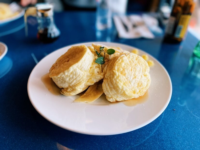 foodie_ol_diaryさんの写真 / 1