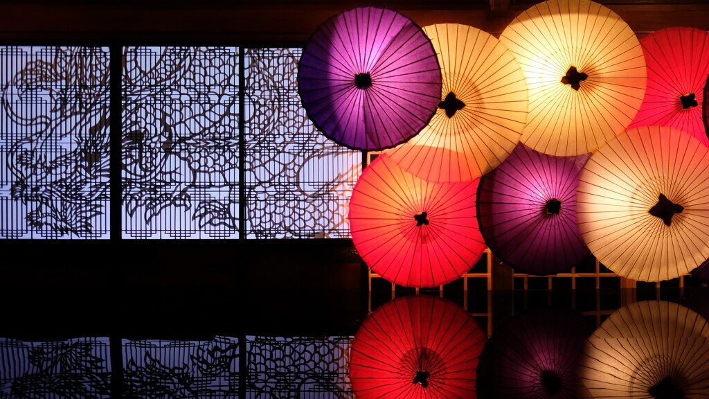 のんびり優雅な空気を味わえる、レトロなホテル。4757383