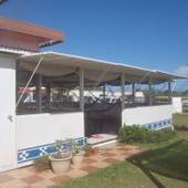 西表島モンスーン（沖縄県 民宿） / 2