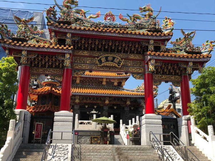 pon18pooさんの写真 / 1