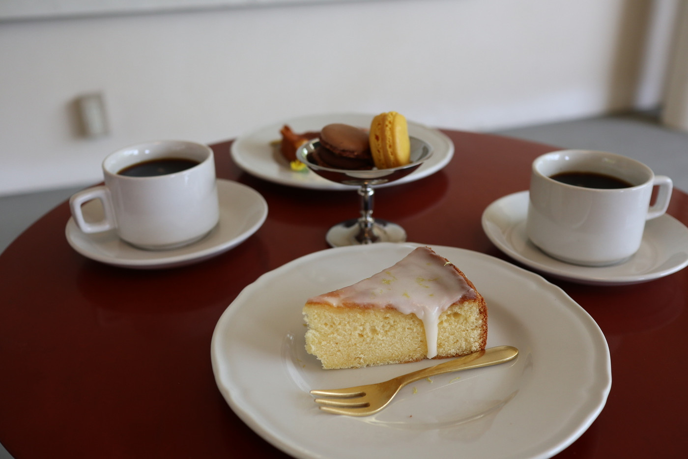 「LOG」 料理 168450033 