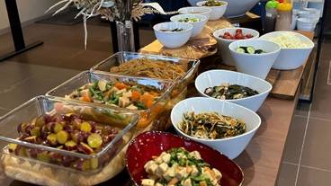 レストラン / 10