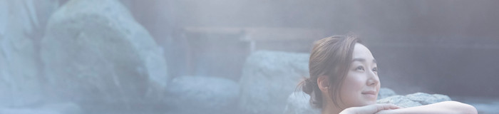 【新潟】“名湯”で癒やされる一人旅。自分へのご褒美に最適な温泉宿7選