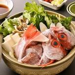 スキーとあわせて楽しみたい！越後湯沢グルメを満喫するならココ！