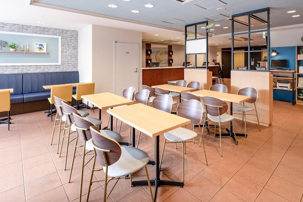  12歳以下の添い寝無料でおトク♪4281293