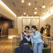 プリンススマートイン 大阪淀屋橋（大阪府 ビジネスホテル） / 3