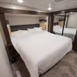 LOGASIS Ishigaki Nosoko Villa（石垣島）