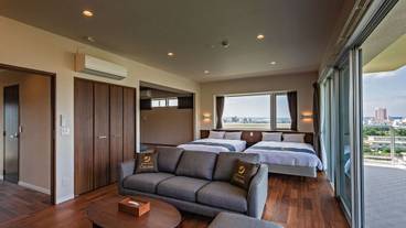 建物のデザイン / 7