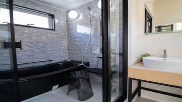 バスルーム / 27