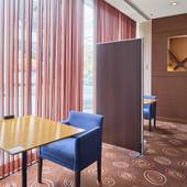 沖縄ナハナ・ホテル＆スパ（沖縄県 ビジネスホテル） / 3