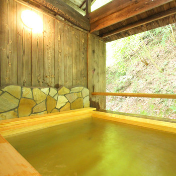 柴原温泉 手打ちそばの宿 柳屋3995444