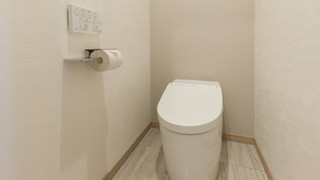 スーペリアファミリールーム 禁煙